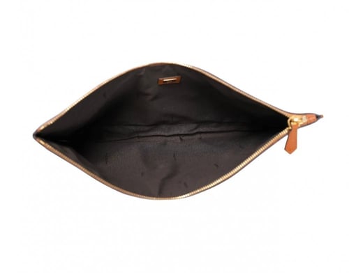 باوتش فندي - هافان