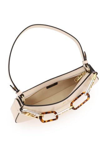 شنطة فندي أولوك سوينج 32 سم - بيبي بنك