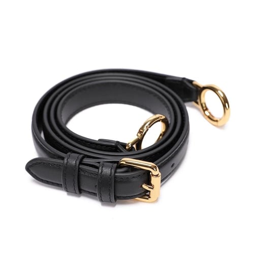 شنطة فندي بيكابو سمول 27 - أسود