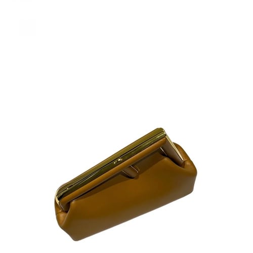 شنطة فندي فرست - كرامل