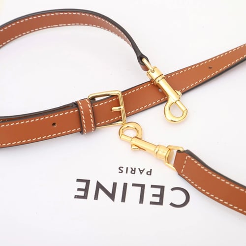 حقيبة سيلين Donna