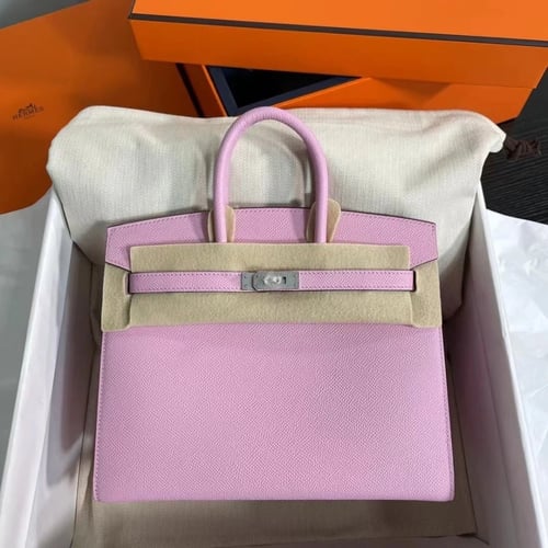 ايرميز Birkin Sellier