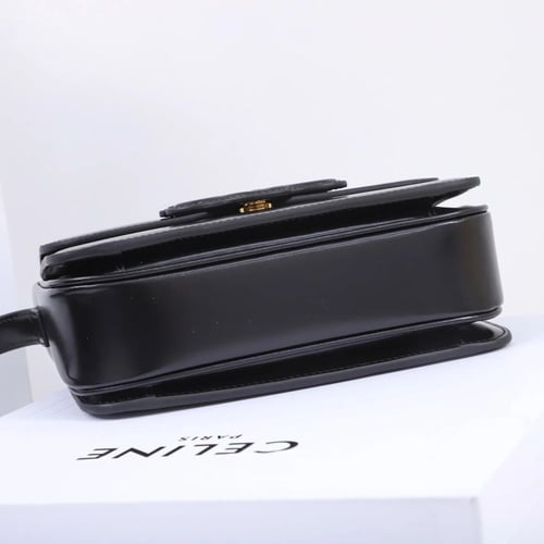 شنطة سيلين Mini Triomphe