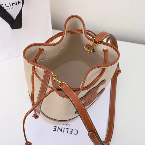 حقيبة سيلين Donna