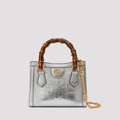 شنطة غوتشي DIANA ميني