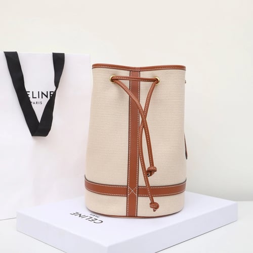 حقيبة سيلين Donna