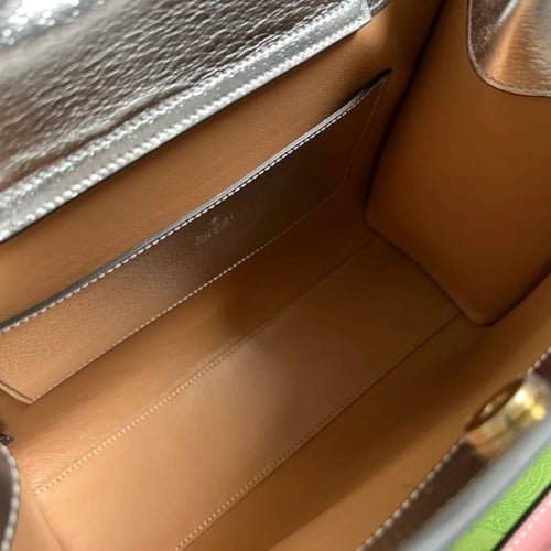 غوتشي DIANA كبيرة