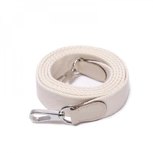 حقيبة هيرميس إيفلين - بيج