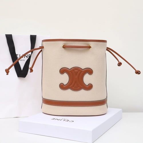 حقيبة سيلين Donna