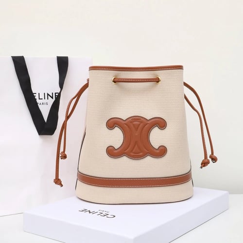 حقيبة سيلين Donna