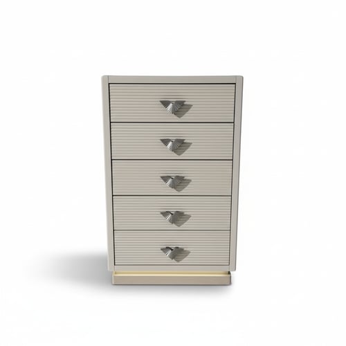 غرفة نوم صيني 9 قطع موديل 2803