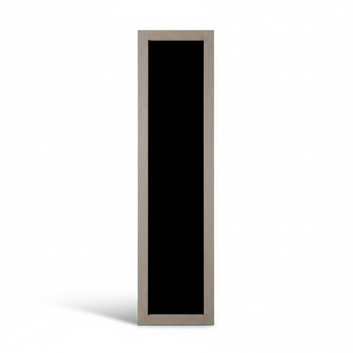 غرفة نوم صيني 9 قطع موديل 2810