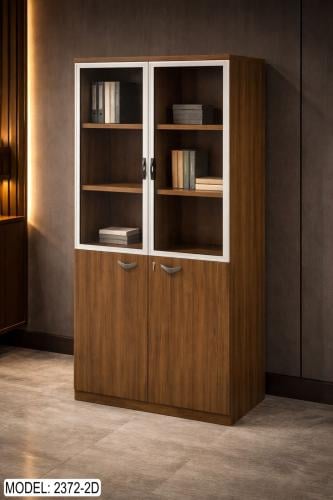 دولاب ملفات جملي 2 باب