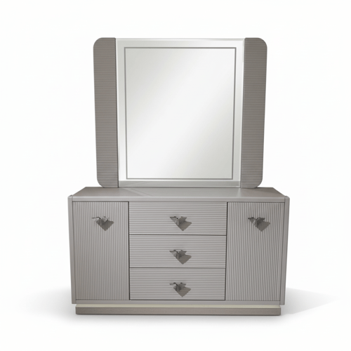 غرفة نوم صيني 9 قطع موديل 2803