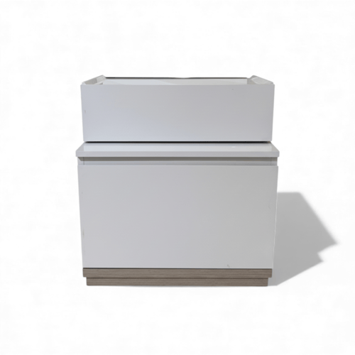 غرفة نوم صيني 9 قطع موديل 5105