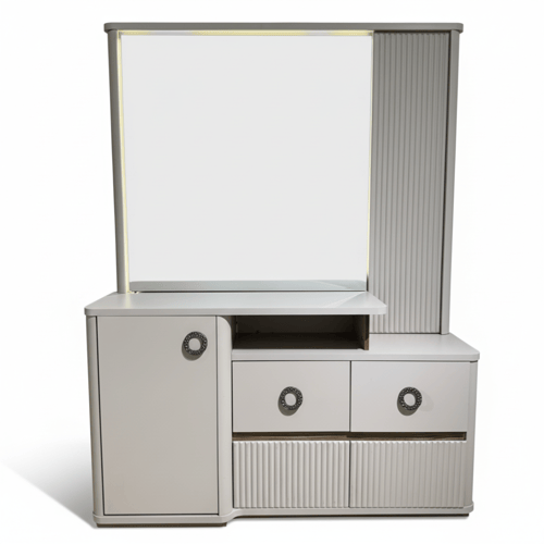 غرفة نوم صيني 9 قطع موديل 2813