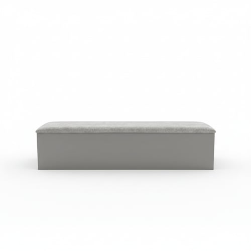 غرفة نوم صيني 9 قطع موديل M512