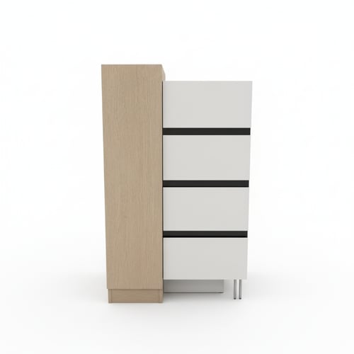 غرفة نوم صيني 9 قطع موديل 2805