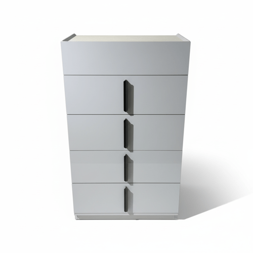 غرفة نوم صيني 9 قطع موديل 3657