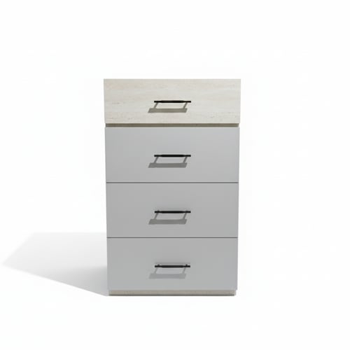 غرفة نوم صيني 9 قطع موديل M512