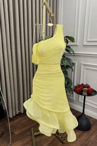 نجد عدة الوان