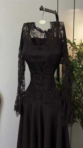 ورد بنك وبني