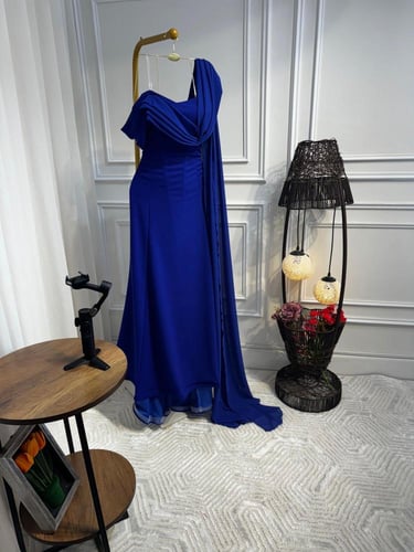 ديما اربع الوان