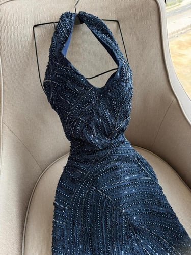 ورد عدة الوان