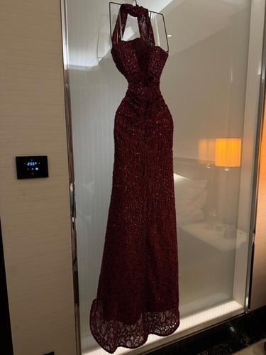 ورد عدة الوان