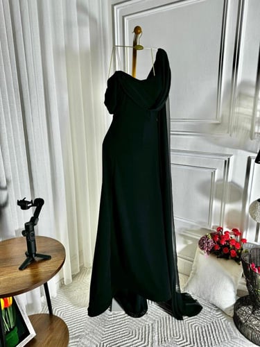 ديما اربع الوان