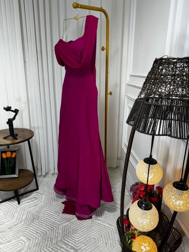 ديما اربع الوان