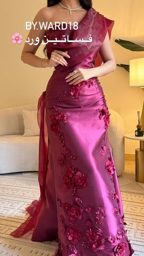 شيهانه عنايي