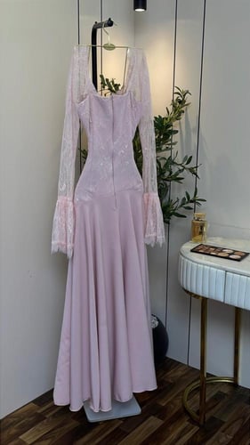 ورد بنك وبني