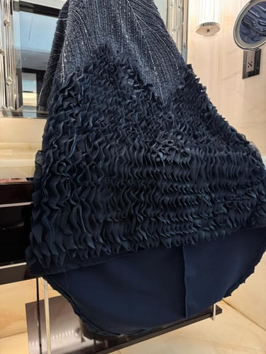 ورد عدة الوان