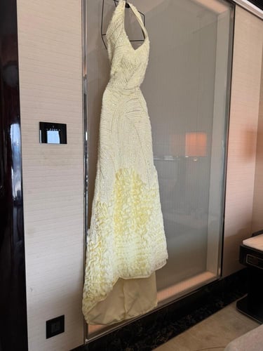 ورد عدة الوان