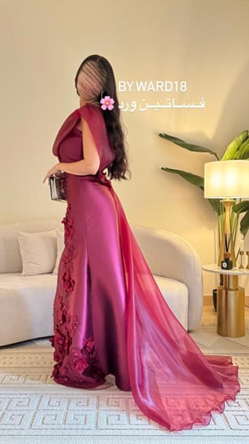 شيهانه عنايي