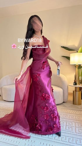 شيهانه عنايي