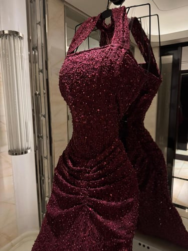 ورد عدة الوان