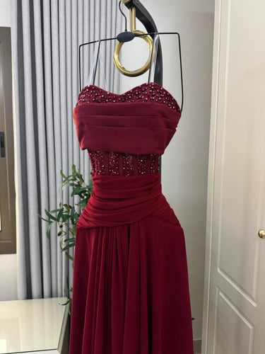 رسيل اصفر -عنايي