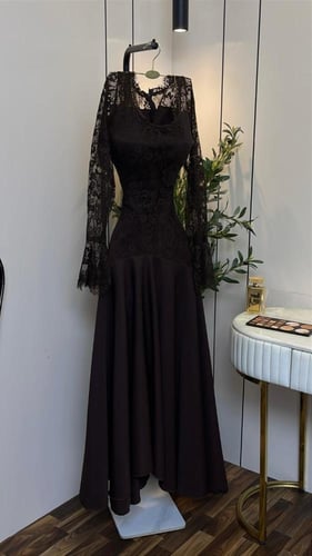 ورد بنك وبني