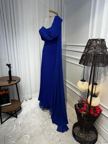 ديما اربع الوان