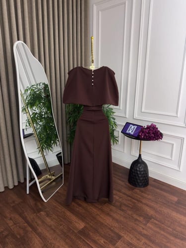 ورد سماوي وبني