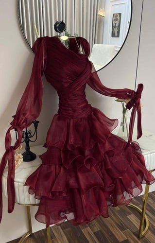 ورد ٣ الوان