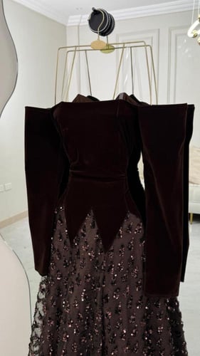 سعاد كحلي وبني