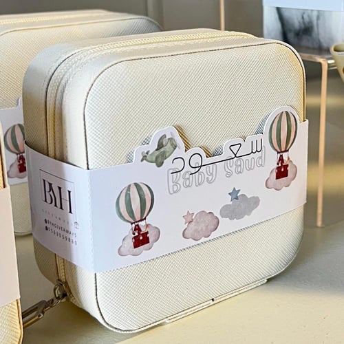 علب اكسسوار