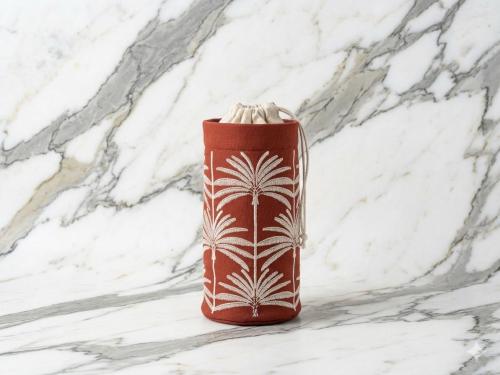 حقيبة Roller POUCH