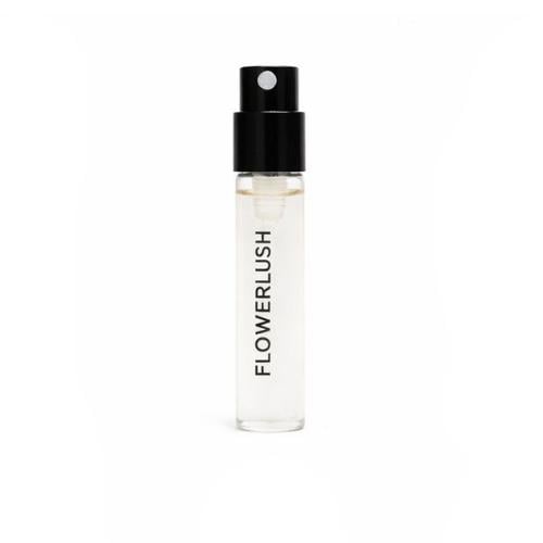 عينة عطر FLOWERLUSH من عمان لاكجري 2مل