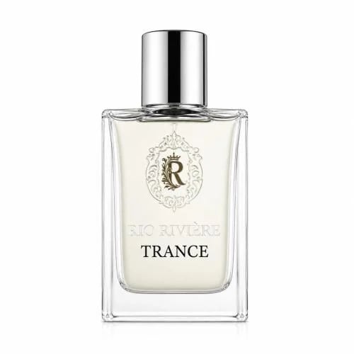 عطر ترانس TRANCE من ريو ريفيير 50 مل