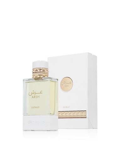 عطر فرينش افنيو عرش اكستريت 100 مل