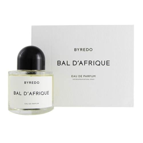 بايريدو بال دافريك او دو بارفيوم 100 مل